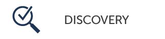 Discovery