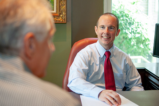 Investment Management